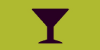 Astringence logo #10686
