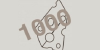 Lait pasteurisé logo #10692