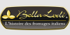 Affinage logo #10694