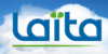 Dépotage logo #10697