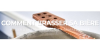 Houblonnage logo #10719