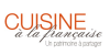 Nacrer logo #10734