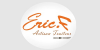 Arroser logo #10746