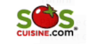 Saisir logo #10747