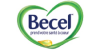 Pincée logo #10753