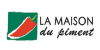 Masse logo #10757