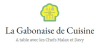 Affinage logo #10758
