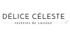 Poêler logo #10760