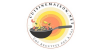 Tomber à glace logo #10761