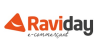 Relever logo #10762