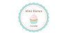 Détailler logo #10767
