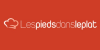 Vadouvan logo #10784