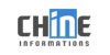 Bichiques logo #10789