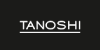 Kamiza logo #10795