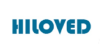 Fenugrec logo #10803