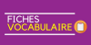 ordenar logo #10822