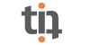 induction logo #10835