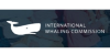 Repos logo #10837