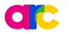 Urographie intraveineuse logo #10843