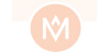 Lymphome logo #10844