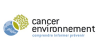 Siloxane logo #10847