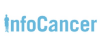 DVI logo #10854