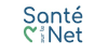 Conjonctivite logo #10858
