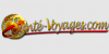 botulisme logo #10859