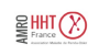 SHA logo #10863
