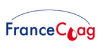 SNC logo #10868