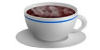 NEC logo #10869