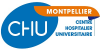 Corticoïdes logo #10878