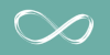 Activation logo #10880