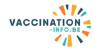 Apnée logo #10887