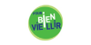 EHPAD logo #10889