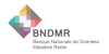 Classification logo #10893