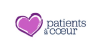 Poussée logo #10894