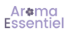 Conjonctivite logo #10895
