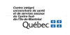 Induction logo #10900