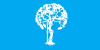 Corticoïdes logo #10915