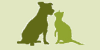 Atélectasie logo #10918