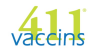 Mortalité logo #10919
