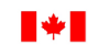 Recherche logo #10927