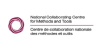 Mortalité logo #10928