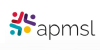 EHPAD logo #10936