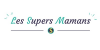Mamange logo #10944