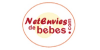 Post-partum logo #10947