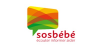 Délivrance logo #10952