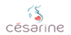 Dure-mère logo #10958