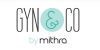 Hyperandrogénie logo #10961